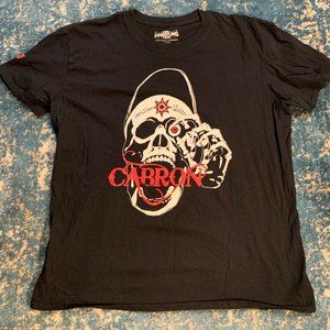 Tetsuya Naito LIJ Los Ingobernables de Japon XL
